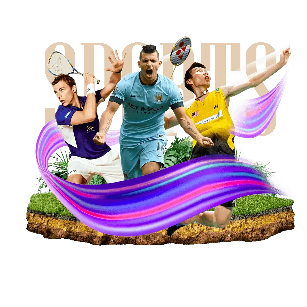 soccer 118免费资料图库